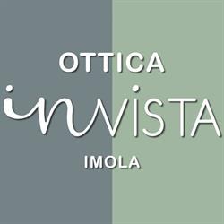 Ottica in Vista di Luca Panizza