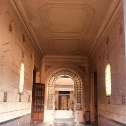 Palazzo Militello Eventi S.r.l.