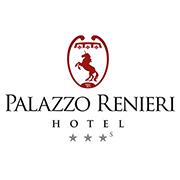 Hotel Palazzo Renieri - Colle Val d'Elsa