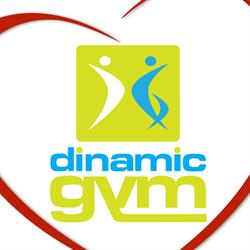 ASD DINAMIC GYM