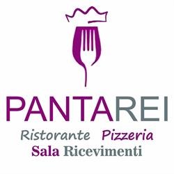 Panta Rei