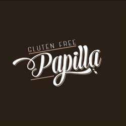 Papilla