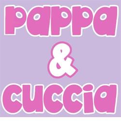 Pappa e Cuccia