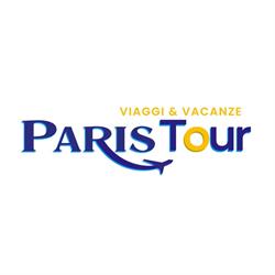 PARIS TOUR S.R.L.