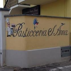 PASTICCERIA SANT'ANNA