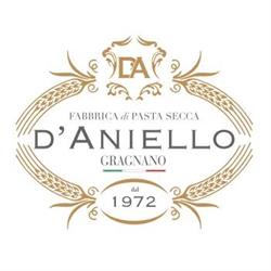 Pastificio D'Aniello By Gragnanofood S.r.l.