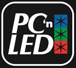 Pc N Led Srls