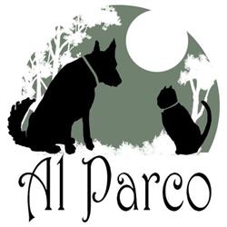 Pensione Al Parco