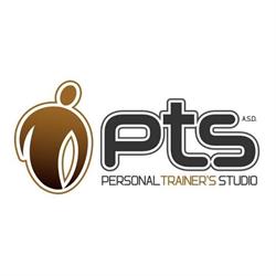 Personal Trainer's Studio ASD