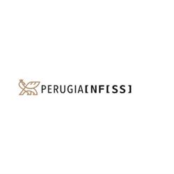 Perugia Infissi