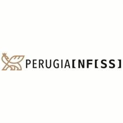 Perugia Infissi srl