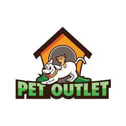 Pet Outlet
