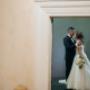 MATRIMONIO IN PUGLIA