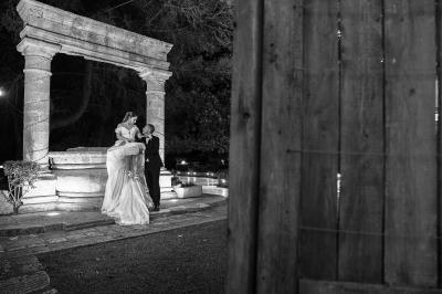 Foto-Di-Matrimonio