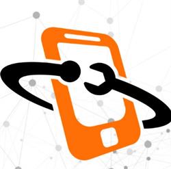 Phonetec