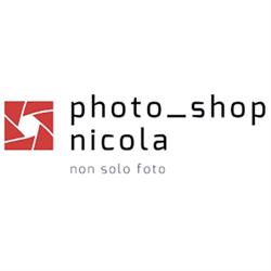 Photo Shop Nicola