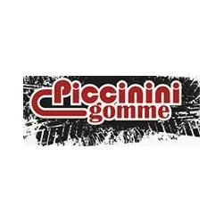 Piccinini Gomme