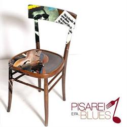 Pisarei e Fa Blues