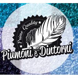 Piumoni e Dintorni