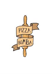 Pizza Bomba