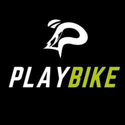 PLAY BIKE DI BRUSCHI ALESSANDRO