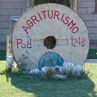 Podere 1248