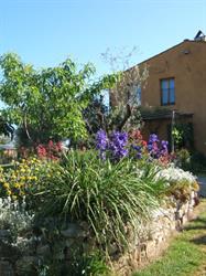 Podere Valdibotte