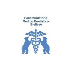 Studio Dentistico Biellese
