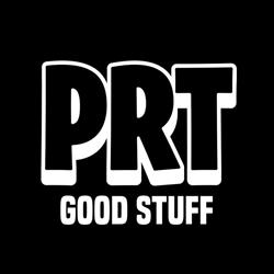 PORTER