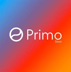 PRIMO S.R.L.