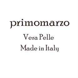 Primomarzo - Abbigliamento Pelle