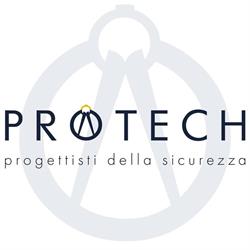 Protech