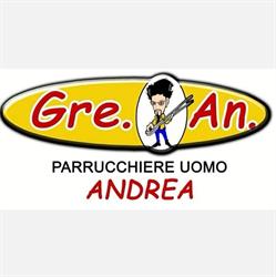 GRE.AN. PROTESI CAPELLI