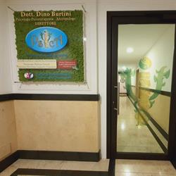 PsicA Formazione&Benessere