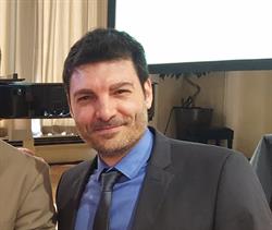 Dott. Gianluigi Carta - Psicologo