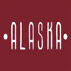 Pub Alaska