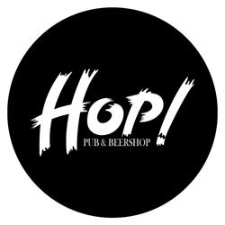 Hop!
