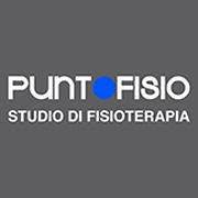 Fisioterapia Puntofisio - Studio di fisioterapia e riabilitazione