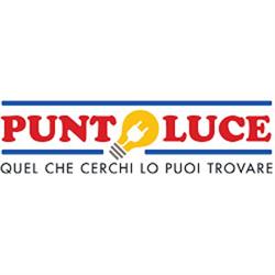 Punto Luce