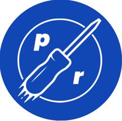 Puntoriparo Savona