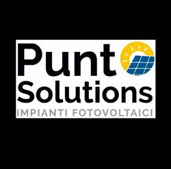 Punto Solutions Srl