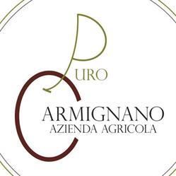 Azienda Agricola Puro Carmignano