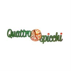 Quattro Spicchi
