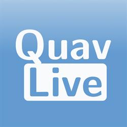 QUAVLIVE S.R.L.