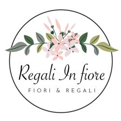 Regali In Fiore