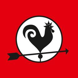Re Gallo