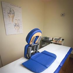 Rehlab Studio Associato di Fisioterapia