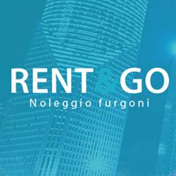 Rent And Go S.r.l.