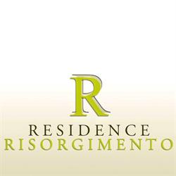 Residence Risorgimento
