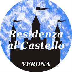 Residenza al Castello